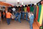 Thumbs/tn_Blaaskapellenfestival Odijk 049.jpg